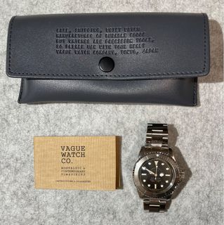 （分類：）位於 。 由 123sunday 提交（商品編號 1365078310，圖片 1）。簡介： 。