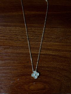 (Category: ) located in . Submitted by stylefile (Listing ID 1365010520, Image 1). Description: .