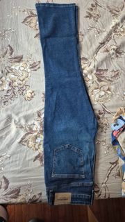 (Category: ) located in . Submitted by prachi_baker (Listing ID 1365034581, Image 1). Description: .