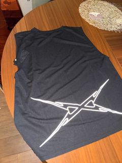 （分類：）位於 。 由 edubbz 提交（商品編號 1365095266，圖片 1）。簡介： 。