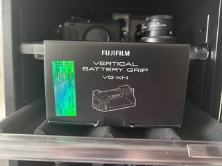 （分類：）位於 。 由 edgarsanuy 提交（商品編號 1364964605，圖片 1）。簡介： 。
