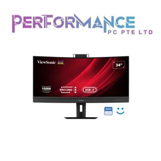 (Category: ) located in . Submitted by performance.pc.pte.ltd (Listing ID 1365040677, Image 1). Description: .