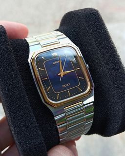 (Category: ) located in . Submitted by watchcycle6100 (Listing ID 1364964120, Image 1). Description: .