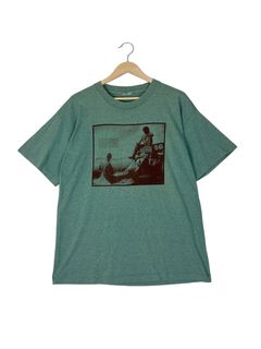 (Category: ) located in . Submitted by mosesthrift (Listing ID 1365048914, Image 1). Description: .