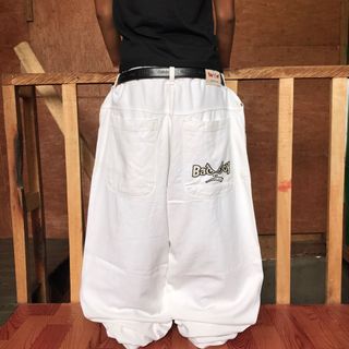 (Category: ) located in . Submitted by mac_koi (Listing ID 1365105270, Image 1). Description: .