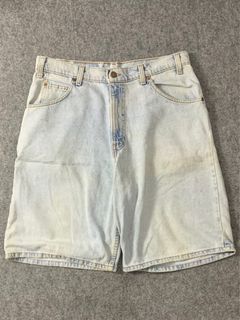 (Kategori: ) berada di . Dikirim oleh winmarket.id (ID iklan 1365045947, Gambar 1). Deskripsi: .