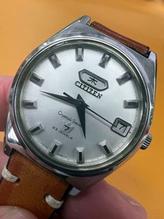 （分類：）位於 。 由 watchrick 提交（商品編號 1365028239，圖片 1）。簡介： 。