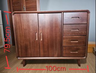 (Category: ) located in . Submitted by lislee (Listing ID 1364988253, Image 1). Description: .