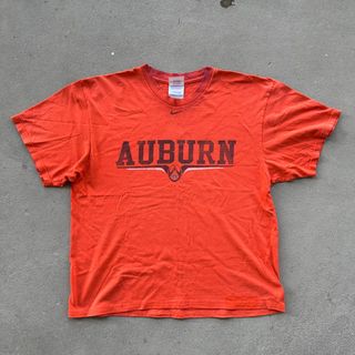 Nike tshirt For Sale Buy 1,000+ Nike tshirt online Carousell