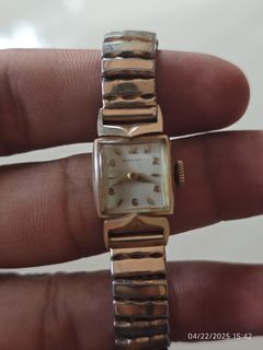 (Category: ) located in . Submitted by fdrakearon89191 (Listing ID 1365077593, Image 1). Description: .