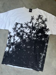 由 dripdropnyc (刊登 ID 1364980335，圖片 1) 提交，位於 的 (類別：)，說明：。