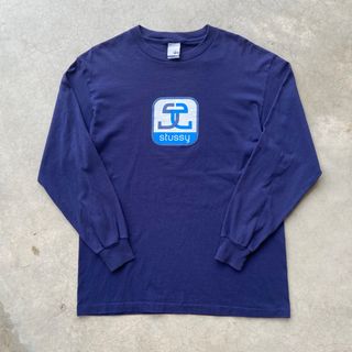 (Category: ) located in . Submitted by SECONDSTREET_STORE (Listing ID 1365062703, Image 1). Description: .