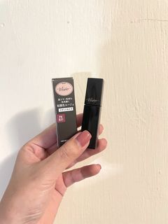 由 ufo687 (刊登 ID 1365081125，圖片 1) 提交，位於 的 (類別：)，說明：。