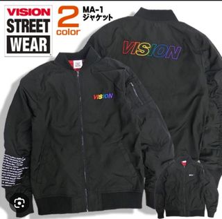 (Category: ) located in . Submitted by mfza11 (Listing ID 1365053945, Image 1). Description: .