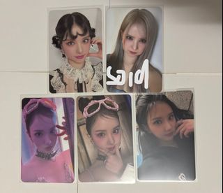 （分類：）位於 。 由 karysy 提交（商品編號 1364039908，圖片 1）。簡介： 。