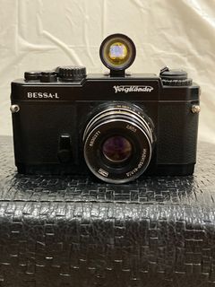 （分類：）位於 。 由 beepchui 提交（商品編號 1364963259，圖片 1）。簡介： 。