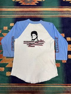 (Category: ) located in . Submitted by skull_storemy (Listing ID 1365104301, Image 1). Description: .