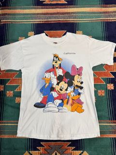 (Category: ) located in . Submitted by skull_storemy (Listing ID 1365104504, Image 1). Description: .