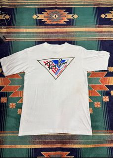 (Category: ) located in . Submitted by skull_storemy (Listing ID 1365104721, Image 1). Description: .