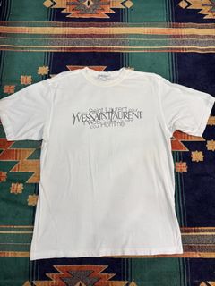 (Category: ) located in . Submitted by skull_storemy (Listing ID 1365104084, Image 1). Description: .