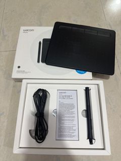（分類：）位於 。 由 yuenchiren 提交（商品編號 1365067073，圖片 1）。簡介： 。