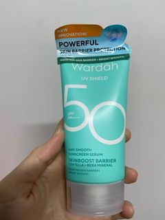 (Category: ) located in . Submitted by diaryproduct (Listing ID 1365075065, Image 1). Description: .