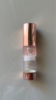 (Kategori: ) berada di . Dikirim oleh shinewithme_ (ID iklan 1364953454, Gambar 1). Deskripsi: .