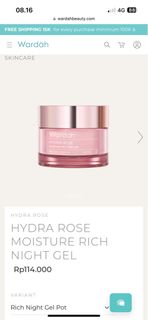 (Kategori: ) berada di . Dikirim oleh shinewithme_ (ID iklan 1364951493, Gambar 1). Deskripsi: .