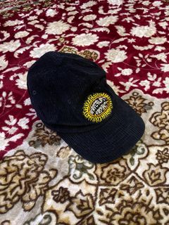 (Category: ) located in . Submitted by psjpreloved_ (Listing ID 1364974910, Image 1). Description: .