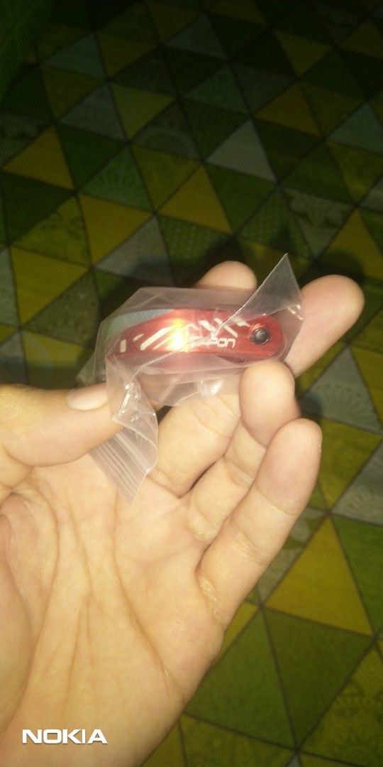 Weapon seat clamp 31.6 (Category: Bicycles) located in Mandaluyong City. Submitted by gambitsanity (Listing ID 1365106316, Image 2). Description: weapon seat clamp 31.6 like new came from my new frame price is negotiable pm me if interested thanks!.