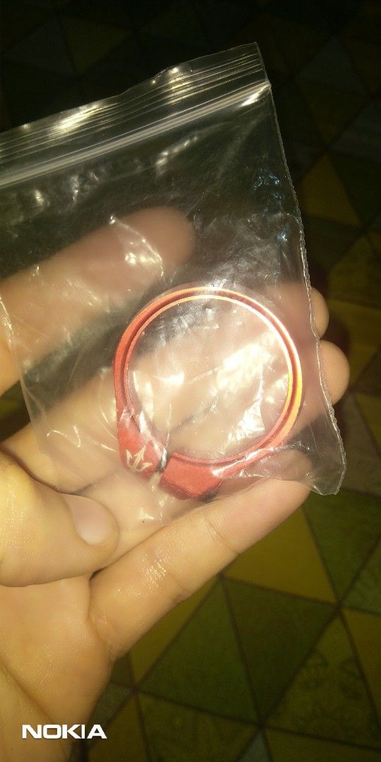 Weapon seat clamp 31.6 (Category: Bicycles) located in Mandaluyong City. Submitted by gambitsanity (Listing ID 1365106316, Image 1). Description: weapon seat clamp 31.6 like new came from my new frame price is negotiable pm me if interested thanks!.