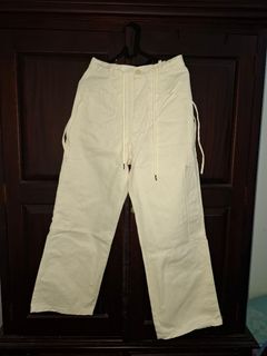 (Kategori: ) berada di . Dikirim oleh athania22 (ID iklan 1364953157, Gambar 1). Deskripsi: .