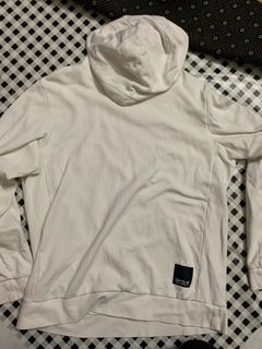 (Category: ) located in . Submitted by zaripthrift (Listing ID 1364989598, Image 1). Description: .