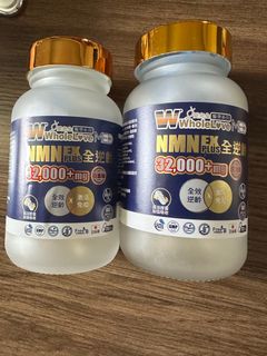 （分類：）位於 。 由 wongyukping 提交（商品編號 1364997912，圖片 1）。簡介： 。