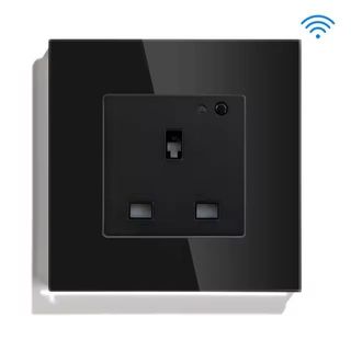 (Category: ) located in . Submitted by angel_blogshop (Listing ID 1365067838, Image 1). Description: .