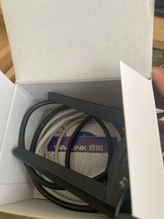 Wifi usb 無線網卡