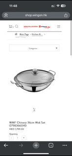 （分類：）位於 。 由 surfandturf 提交（商品編號 1365100074，圖片 1）。簡介： 。
