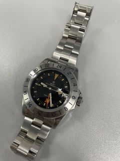（分類：）位於 。 由 leunghoho238732 提交（商品編號 1365078695，圖片 1）。簡介： 。