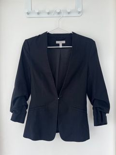 （分類：）位於 。 由 jl999 提交（商品編號 1364990638，圖片 1）。簡介： 。
