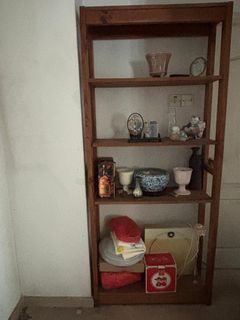 (Category: ) located in . Submitted by socraz24 (Listing ID 1365020180, Image 1). Description: .