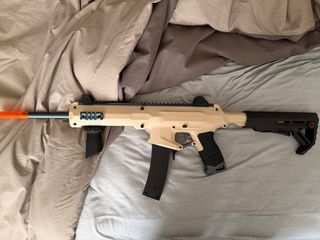 (Category: ) located in . Submitted by saltybiscuits83 (Listing ID 1364952542, Image 1). Description: .
