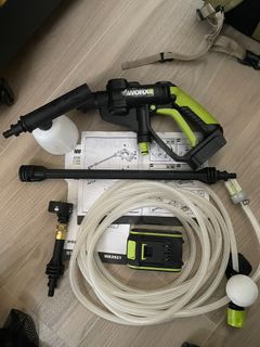 （分類：）位於 。 由 shinghwu 提交（商品編號 1365110307，圖片 1）。簡介： 。