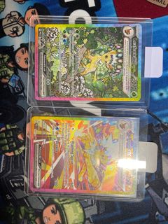 (Category: ) located in . Submitted by poke_man (Listing ID 1364836568, Image 1). Description: .