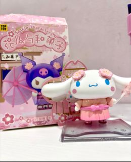 (Category: ) located in . Submitted by hanbinmart (Listing ID 1365019687, Image 1). Description: .