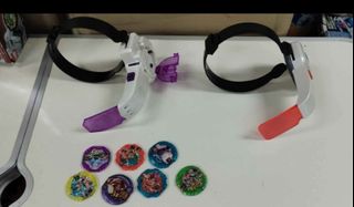 (Category: ) located in . Submitted by yanjuu (Listing ID 1365064613, Image 1). Description: .