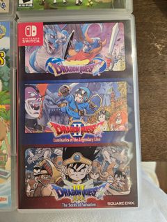 (Category: ) located in . Submitted by jinius3 (Listing ID 1365067270, Image 1). Description: .