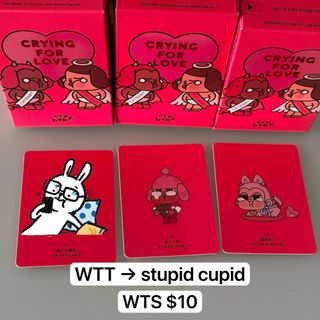 (Category: ) located in . Submitted by peachplus (Listing ID 1364307203, Image 1). Description: .
