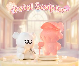 (Category: ) located in . Submitted by springgflowerr (Listing ID 1365071148, Image 1). Description: .