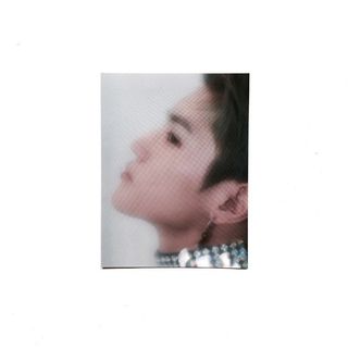 (Category: ) located in . Submitted by kimwonsik (Listing ID 1365109987, Image 1). Description: .