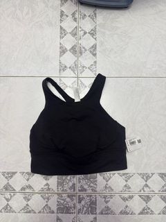 （分類：）位於 。 由 c2001.reclaimed 提交（商品編號 1365040011，圖片 1）。簡介： 。
